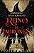 Reino de ladrones (Seis de cuervos, #2)