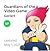 Guardians of the Video Game by Gasfard