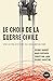 Le choix de la guerre civil...