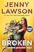 Broken by Jenny  Lawson