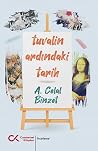 Tuvalin Ardindaki...