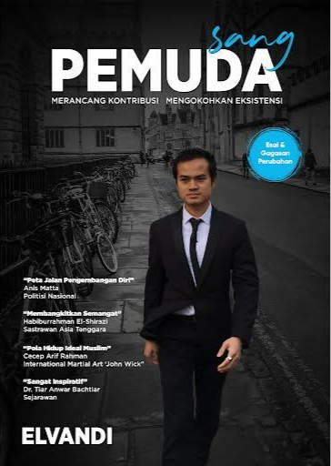Sang Pemuda