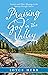 Praising God in the Valley:...