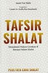 Tafsir Shalat
