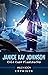 Cold Case Flashbacks (Unsolved Mystery #4)