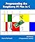 Programming The Raspberry Pi Pico In C