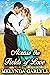 Across the Fields of Love by Melynda Carlyle