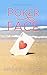 Poker Face (Beaufort Poker Club, #1)