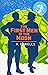 The First Men in the Moon (Arcturus Classics, 141)
