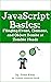 JavaScript Basics: Flinging Event, Element, and Object Bombs at Zombie Heads (Undead Institute)
