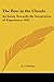 The Bow in the Clouds: An Essay Towards the Integration of Experience 1932