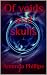 Of voids and skulls
