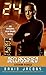 24 Declassified: Storm Force (24 Declassified #7)