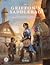 The Griffon's Saddlebag Book One