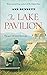 The Lake Pavilion (The Oriental Lake Collection)