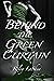 Behind the Green Curtain by Riley Lashea