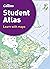 Collins Student Atlas