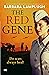 The Red Gene: an emotional ...