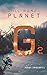 Planet G II