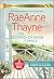 His Second-Chance Family / Katie's Redemption by RaeAnne Thayne