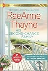 His Second-Chance...