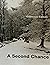 A Second Chance by Catherine Carson