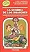 La guarida de los dragones by Richard Brightfield