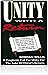 Unity With A Return by Norman Willis