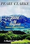 Back Of Beyond