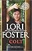 Colt (Guthrie Brothers Novella) by Lori Foster