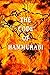 The Code of Hammurabi