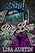 Big Boss by Lisa Austin Big Boss by Lisa Austin