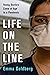 Life on the Line: Young Doc...