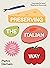 Preserving the Italian Way by Pietro Demaio