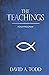 The Teachings