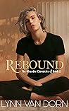 Rebound by Lynn Van Dorn