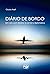 Diário de bordo: Um voo com destino à carreira diplomática (Portuguese Edition)