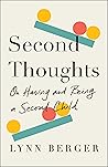 Second Thoughts: ...