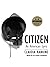 Citizen: An American Lyric