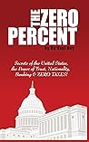 The ZERO Percent:...