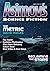 Asimov's Science Fiction May/June 2021