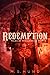 Redemption (Tales of the Avernine, #6)