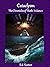 Cataclysm Chronicles of Tho...