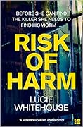 Risk of Harm