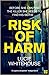 Risk of Harm (Robin Lyons, #2)