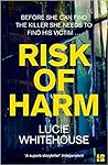Risk of Harm