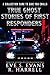 True Ghost Stories of First Responders