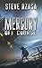 Mercury Off Course: A Mercu...