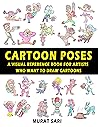 CARTOON POSES: A ...