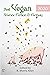 Best Vegan Science Fiction ...